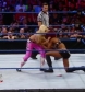 WWE_Superstars_2011_07_07_mkv_000158024.jpg