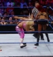 WWE_Superstars_2011_07_07_mkv_000158658.jpg