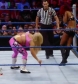 WWE_Superstars_2011_07_07_mkv_000159292.jpg