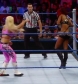 WWE_Superstars_2011_07_07_mkv_000159859.jpg