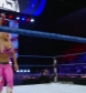 WWE_Superstars_2011_07_07_mkv_000160393.jpg