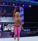 WWE_Superstars_2011_07_07_mkv_000161027.jpg