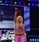 WWE_Superstars_2011_07_07_mkv_000161628.jpg