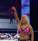 WWE_Superstars_2011_07_07_mkv_000162262.jpg