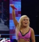 WWE_Superstars_2011_07_07_mkv_000162762.jpg