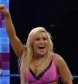 WWE_Superstars_2011_07_07_mkv_000163363.jpg