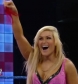 WWE_Superstars_2011_07_07_mkv_000163930.jpg