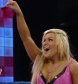 WWE_Superstars_2011_07_07_mkv_000164531.jpg