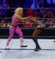 WWE_Superstars_2011_07_07_mkv_000168568.jpg