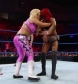 WWE_Superstars_2011_07_07_mkv_000169169.jpg