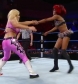 WWE_Superstars_2011_07_07_mkv_000169803.jpg