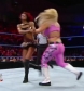 WWE_Superstars_2011_07_07_mkv_000170404.jpg