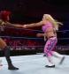 WWE_Superstars_2011_07_07_mkv_000171004.jpg