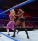 WWE_Superstars_2011_07_07_mkv_000171571.jpg