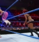 WWE_Superstars_2011_07_07_mkv_000172205.jpg