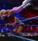 WWE_Superstars_2011_07_07_mkv_000172806.jpg