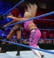 WWE_Superstars_2011_07_07_mkv_000173373.jpg