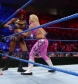 WWE_Superstars_2011_07_07_mkv_000173974.jpg