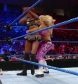 WWE_Superstars_2011_07_07_mkv_000174541.jpg