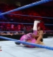 WWE_Superstars_2011_07_07_mkv_000176309.jpg