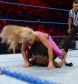 WWE_Superstars_2011_07_07_mkv_000176877.jpg