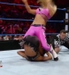 WWE_Superstars_2011_07_07_mkv_000177477.jpg