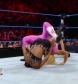 WWE_Superstars_2011_07_07_mkv_000178679.jpg