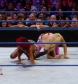 WWE_Superstars_2011_07_07_mkv_000179913.jpg