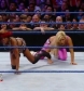 WWE_Superstars_2011_07_07_mkv_000180547.jpg