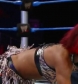 WWE_Superstars_2011_07_07_mkv_000181681.jpg