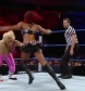 WWE_Superstars_2011_07_07_mkv_000183483.jpg