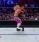 WWE_Superstars_2011_07_07_mkv_000184050.jpg