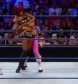 WWE_Superstars_2011_07_07_mkv_000185318.jpg