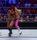 WWE_Superstars_2011_07_07_mkv_000185852.jpg