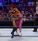 WWE_Superstars_2011_07_07_mkv_000186486.jpg