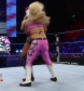 WWE_Superstars_2011_07_07_mkv_000187086.jpg