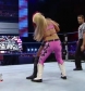 WWE_Superstars_2011_07_07_mkv_000187654.jpg