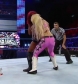 WWE_Superstars_2011_07_07_mkv_000188221.jpg