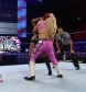 WWE_Superstars_2011_07_07_mkv_000188888.jpg