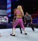 WWE_Superstars_2011_07_07_mkv_000189522.jpg