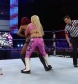 WWE_Superstars_2011_07_07_mkv_000190624.jpg