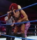 WWE_Superstars_2011_07_07_mkv_000194427.jpg