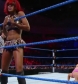 WWE_Superstars_2011_07_07_mkv_000195695.jpg