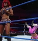 WWE_Superstars_2011_07_07_mkv_000196295.jpg