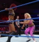 WWE_Superstars_2011_07_07_mkv_000198064.jpg