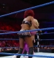 WWE_Superstars_2011_07_07_mkv_000198564.jpg