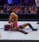 WWE_Superstars_2011_07_07_mkv_000200467.jpg