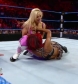 WWE_Superstars_2011_07_07_mkv_000203002.jpg