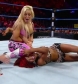 WWE_Superstars_2011_07_07_mkv_000206072.jpg