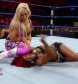 WWE_Superstars_2011_07_07_mkv_000207273.jpg